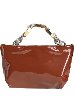 GEDEBE BAGS - Handbags - on YOOX.com