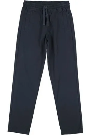 Woolrich BOTTOMWEAR - Trousers - on YOOX.com