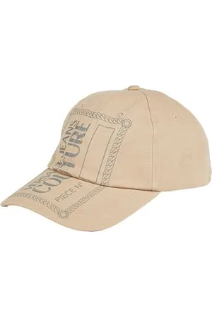 VERSACE ACCESSORIES - Hats - on YOOX.com