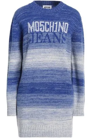 Moschino DRESSES - Mini dresses - on YOOX.com