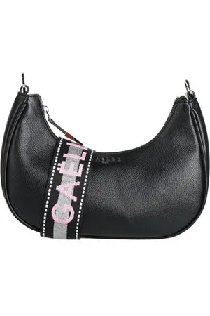 GAËLLE BAGS - Cross-body bags - on YOOX.com