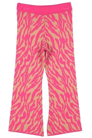 AKEP BOTTOMWEAR - Trousers - on YOOX.com