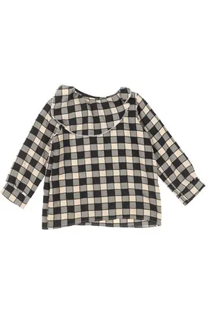 YOOX TOPWEAR - Tops - on YOOX.com