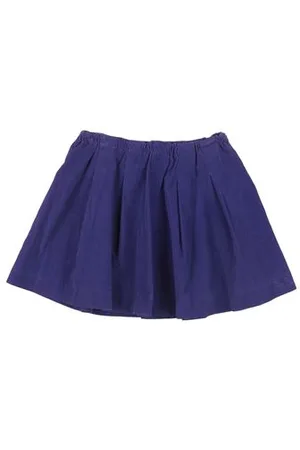 MC2 SAINT BARTH BOTTOMWEAR - Kids