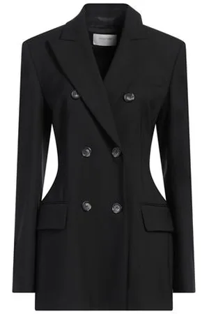 Sportmax SUITS and CO-ORDS - Blazers - on YOOX.com