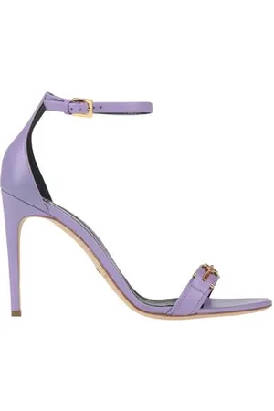 Elisabetta Franchi FOOTWEAR - Sandals - on YOOX.com