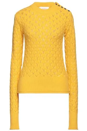 Sportmax KNITWEAR - Jumpers - on YOOX.com