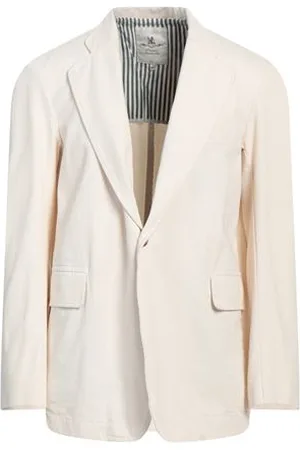 Denimist SUITS and CO-ORDS - Blazers - on YOOX.com
