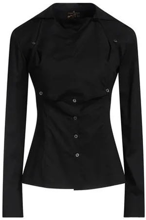Vivienne Westwood TOPWEAR - Shirts - on YOOX.com
