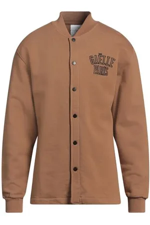GAËLLE TOPWEAR - Sweatshirts - on YOOX.com