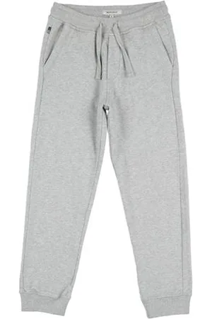 Woolrich BOTTOMWEAR - Trousers - on YOOX.com