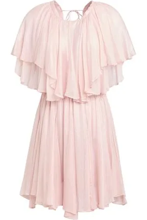Jucca DRESSES - Mini dresses - on YOOX.com