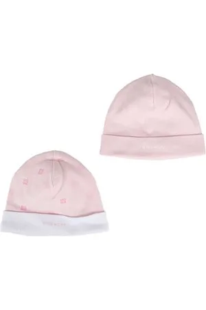 Givenchy ACCESSORIES - Hats - on YOOX.com