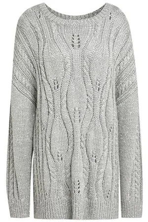 CLIPS KNITWEAR - Jumpers - on YOOX.com