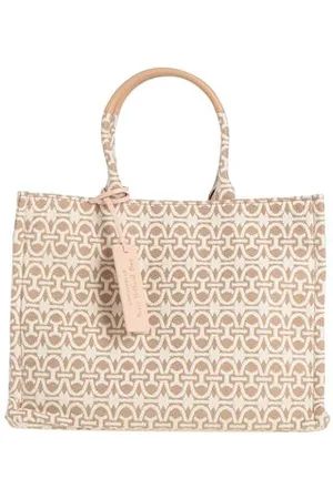 Coccinelle BAGS - Handbags - on YOOX.com