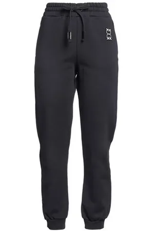Pinko BOTTOMWEAR - Trousers - on YOOX.com