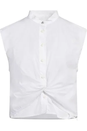 RAG&BONE TOPWEAR - Shirts - on YOOX.com