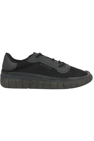 Guess FOOTWEAR - Trainers - on YOOX.com