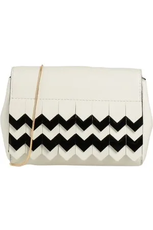Pollini BAGS - Cross-body bags - on YOOX.com