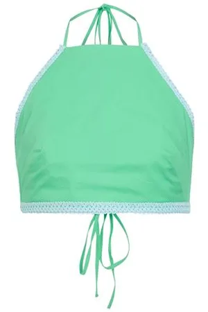 VIVETTA TOPWEAR - Tops - on YOOX.com