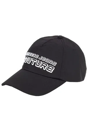 VERSACE ACCESSORIES - Hats - on YOOX.com