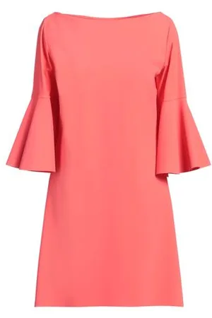 CHIARA BONI DRESSES - Mini dresses - on YOOX.com