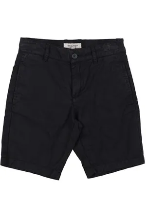 Woolrich BOTTOMWEAR - Shorts & Bermuda Shorts - on YOOX.com