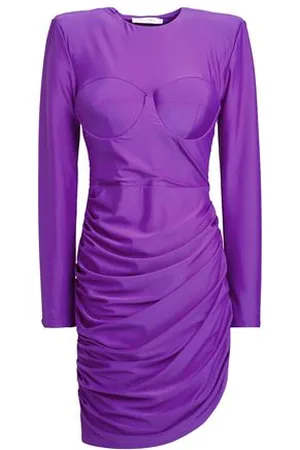 House of Amen DRESSES - Mini dresses - on YOOX.com