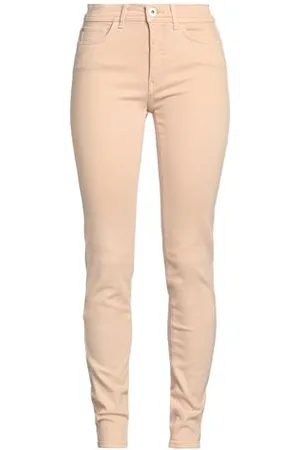 Trussardi BOTTOMWEAR - Trousers - on YOOX.com