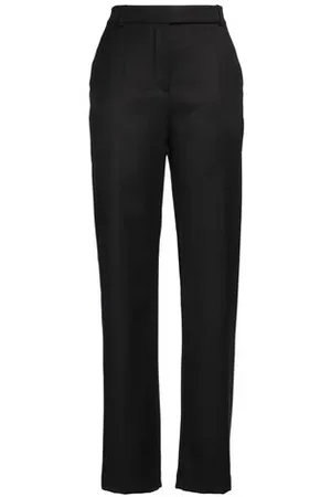 HEBE STUDIO BOTTOMWEAR - Trousers - on YOOX.com