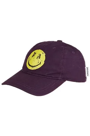 Palm Angels ACCESSORIES - Hats - on YOOX.com