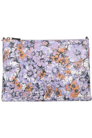 Coccinelle BAGS - Cross-body bags - on YOOX.com