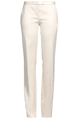 John Richmond BOTTOMWEAR - Trousers - on YOOX.com