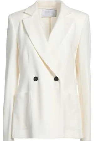 Harris Wharf London SUITS and CO-ORDS - Blazers - on YOOX.com