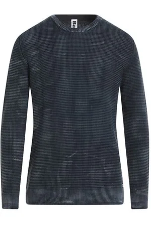 Bark KNITWEAR - Jumpers - on YOOX.com