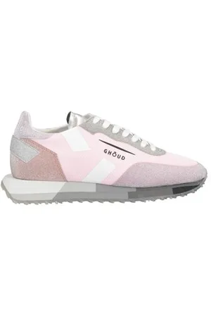 Ghoud FOOTWEAR - Trainers - on YOOX.com