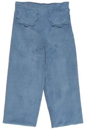 LA STUPENDERIA BOTTOMWEAR - Trousers - on YOOX.com