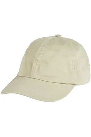 Burberry ACCESSORIES - Hats - on YOOX.com