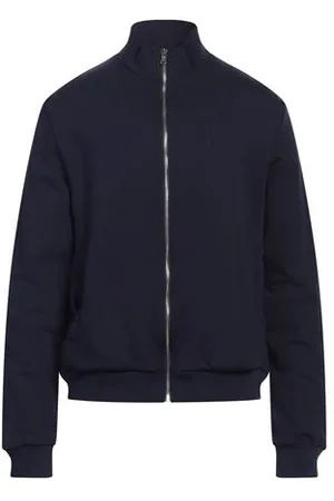 Bikkembergs TOPWEAR - Sweatshirts - on YOOX.com
