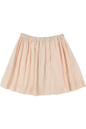 GRIFONI BOTTOMWEAR - Kids