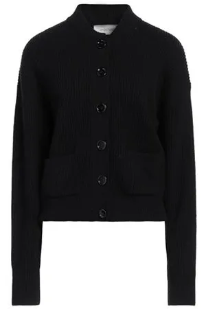 Sportmax KNITWEAR - Cardigans - on YOOX.com