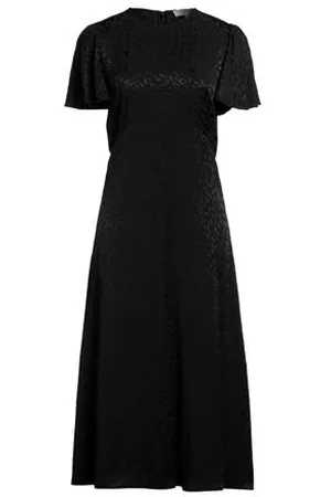 Michael Kors DRESSES - Midi dresses - on YOOX.com