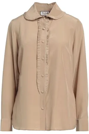 Paul & Joe TOPWEAR - Shirts - on YOOX.com