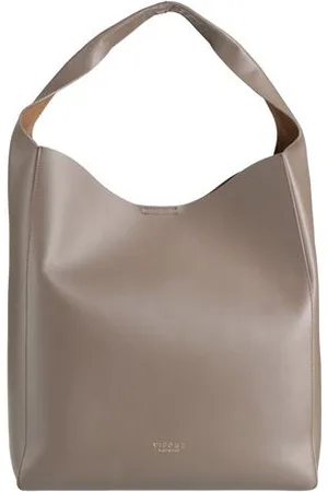 VISONE BAGS - Handbags - on YOOX.com