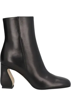 SI ROSSI FOOTWEAR - Ankle boots - on YOOX.com