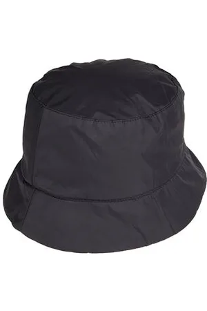 K-Way ACCESSORIES - Hats - on YOOX.com
