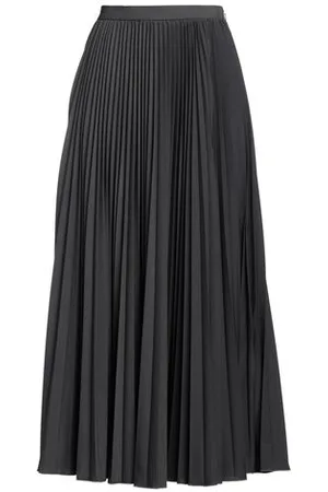 VIVETTA BOTTOMWEAR - Maxi skirts - on YOOX.com