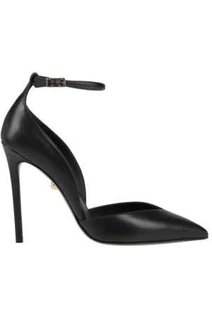 Alevì Milano FOOTWEAR - Pumps - on YOOX.com