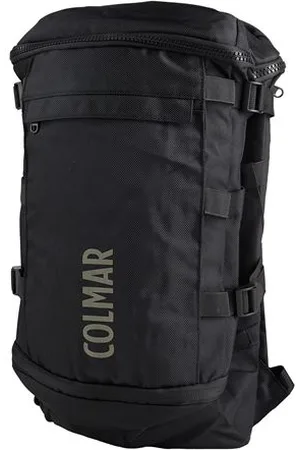 Colmar BAGS - Rucksacks - on YOOX.com