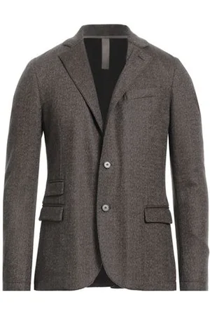 ELEVENTY SUITS and CO-ORDS - Blazers - on YOOX.com